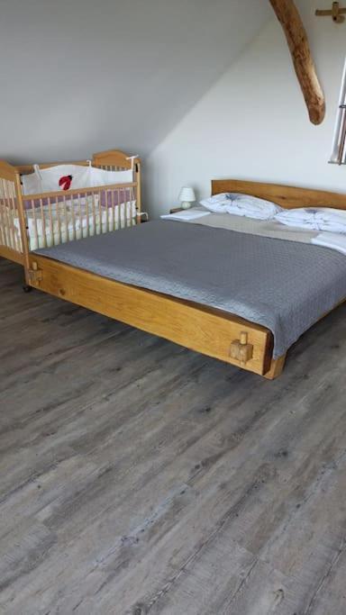 Zerko Holiday Home - Vineyard Chalet With Sauna And Jacuzzi Free Mirna Dış mekan fotoğraf